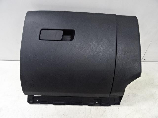 OPBERGVAK Jeep Compass (MP) (01-2016/-), Auto-onderdelen, Gebruikt, Jeep
