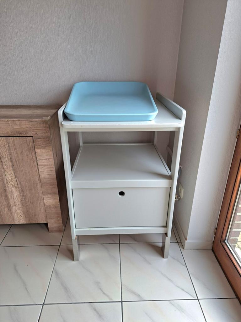 Pericles commode, Enfants & Bébés, Chambre d'enfant | Commodes & Armoires, Enlèvement