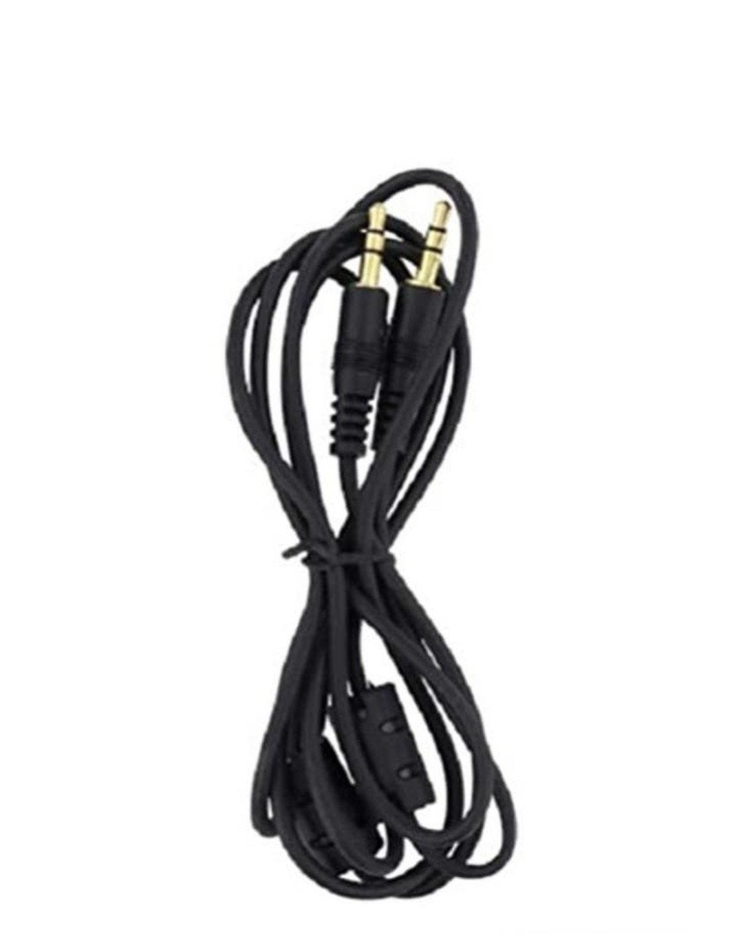 3,5 mm stereo jack audiokabel mannelijk/mannelijk 1,5 M .pro, Audio, Tv en Foto, Audiokabels en Televisiekabels, Nieuw, Overige kabels