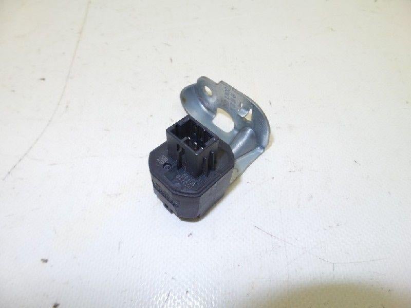 CAPTEUR DIVERS Subaru Impreza III (GH / GR) (|27540AG06|), Utilisé, Subaru
