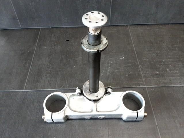 900SS 1998 - 2002 Ducati T-stuk D1-61708