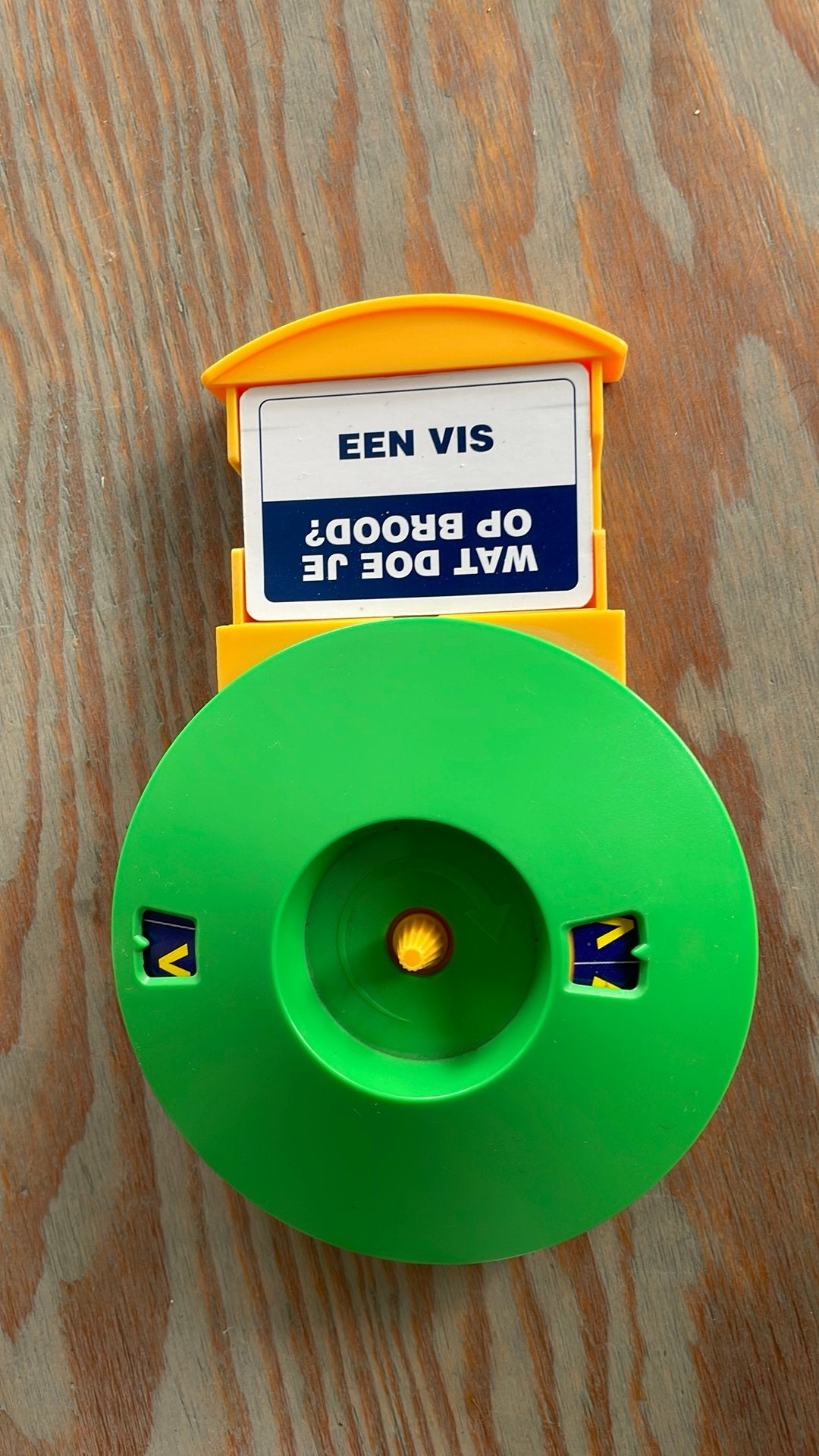 Pim Pam Pet Original - Jumbo, Ophalen, Zo goed als nieuw