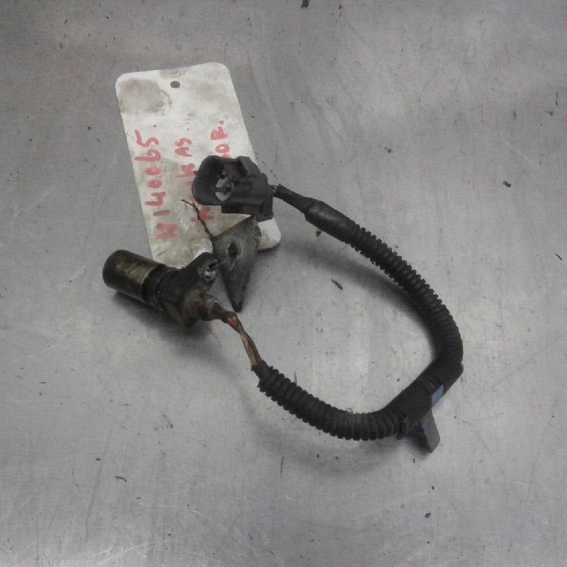 CAPTEUR PMH Toyota Corolla Verso (R10 / 11) (|9091905069|), Utilisé, Toyota