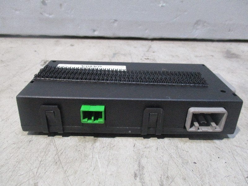 COMPUTER TREKHAAK Volvo V70 (BW) (30716987), Gebruikt, Info@volvocars.com, Volvo, Volvo Car Germany GmbH