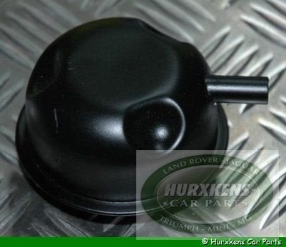 Olie ontluchingsdop 2.25L benzine en diesel motor LR series, -, -, Nieuw, Ophalen of Verzenden