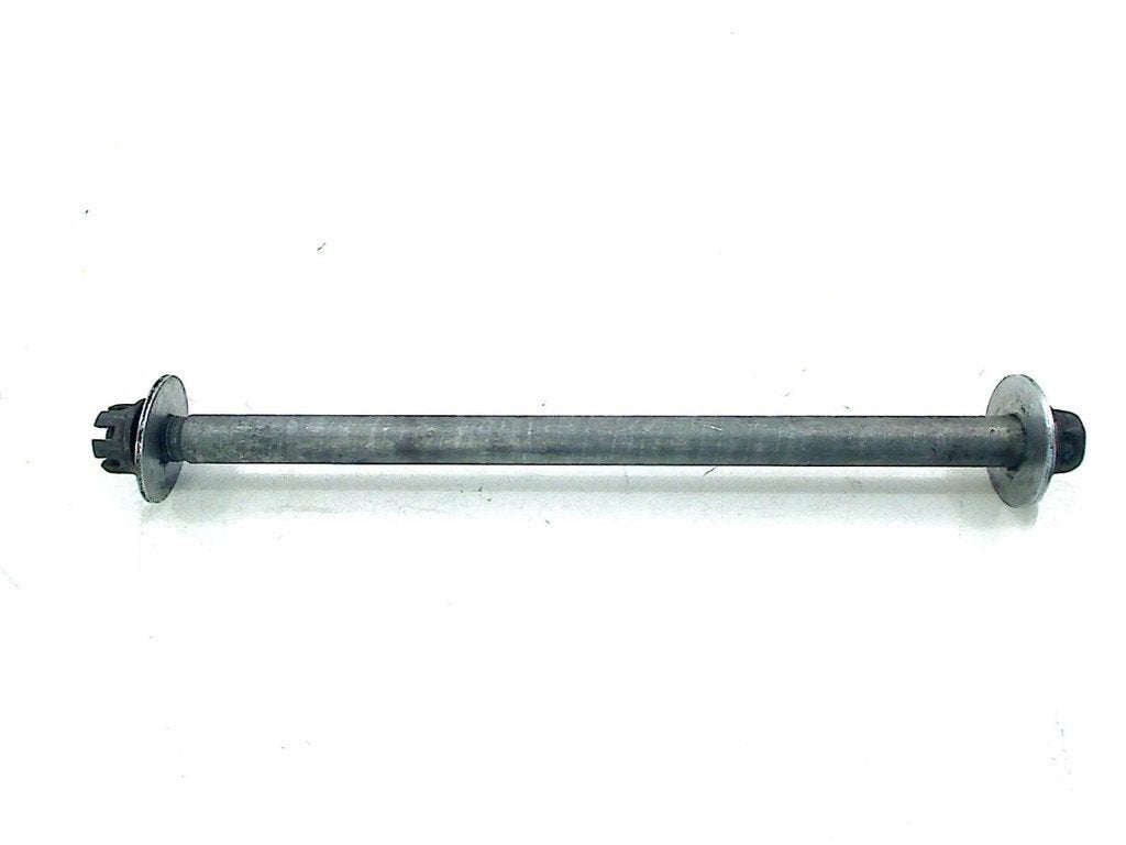 ACHTERAS XJ 600 S Diversion 1992-1997 (XJ600 XJ600S Seca II, Dhr. S. di Majo, Gebruikt, Info@cama-motorparts.nl, P.J. Troelstraweg 8 8
3144 CX  MAASSLUIS, NL