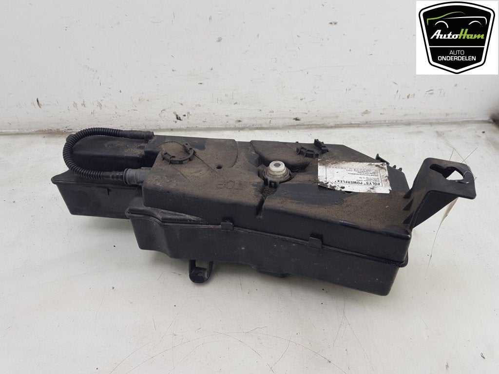 DIVERSEN Additatief tank Peugeot 5008 I (0A / 0E), Auto-onderdelen, Gebruikt, Peugeot
