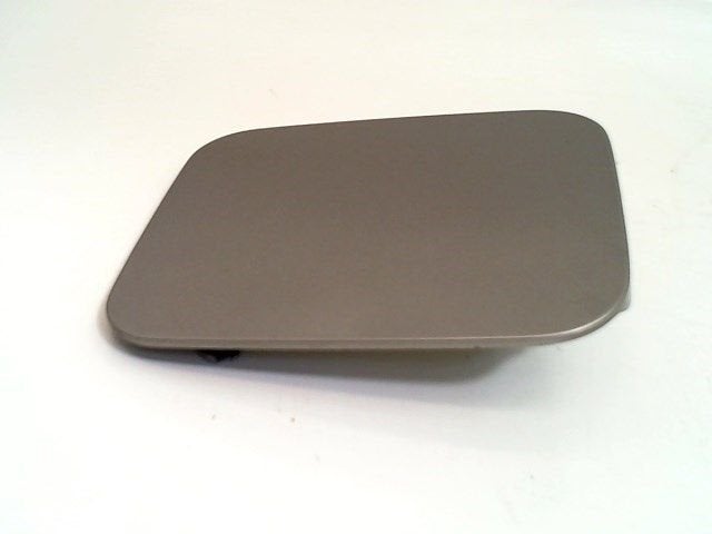 TRAPPE D'ESSENCE Toyota Prius (NHW20) (01-2003/12-2009), Utilisé, Toyota
