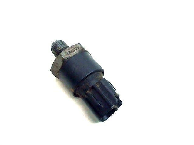 DIVERS Oliedruk Meter Toyota Aygo (B10) (|020027L8|), Utilisé, Toyota