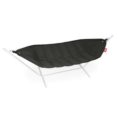 Nieuwe fatboy hangmat, in verpakking, ongebruikt, Ophalen, Meerpersoons, Nieuw, Met standaard