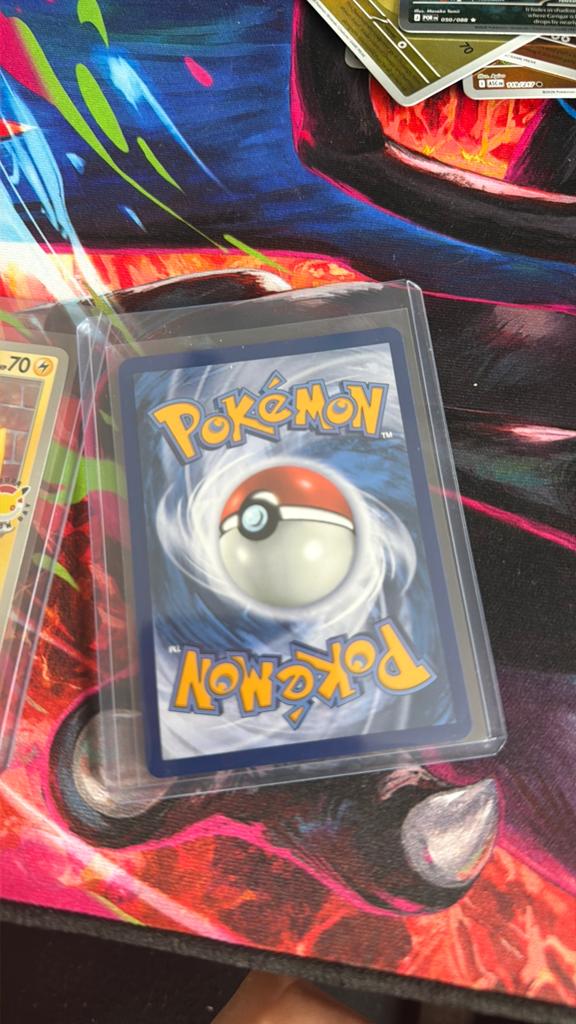 Tepig. 96/86, Ophalen, Zo goed als nieuw