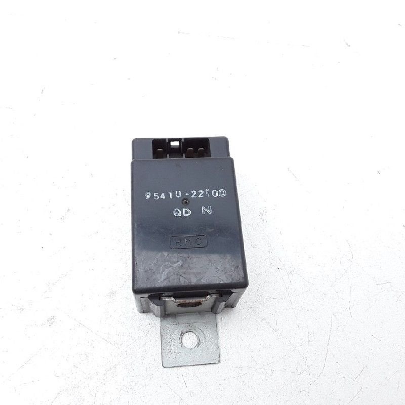 DIVERS RELAIS Accent II / Excel II / Pony (|9541022100|), Utilisé, Hyundai