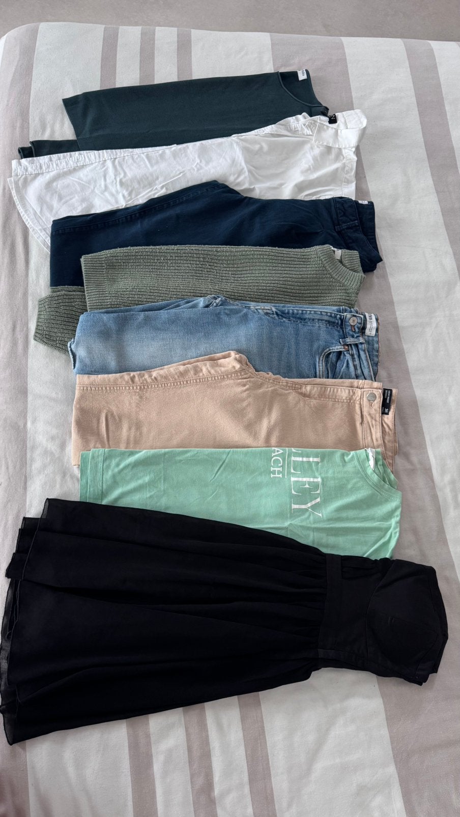 Vêtements pour femmes, Vêtements | Femmes, Enlèvement ou Envoi, Comme neuf, Taille 36 (S)