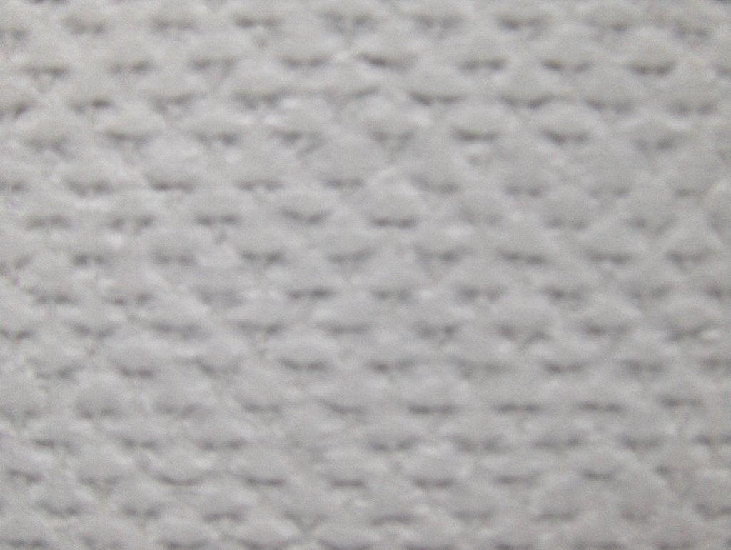 Fibre de verre tasso G180UN. Prépeint. Les 29,50 m pour 25€, Ophalen, Nieuw, Glas
