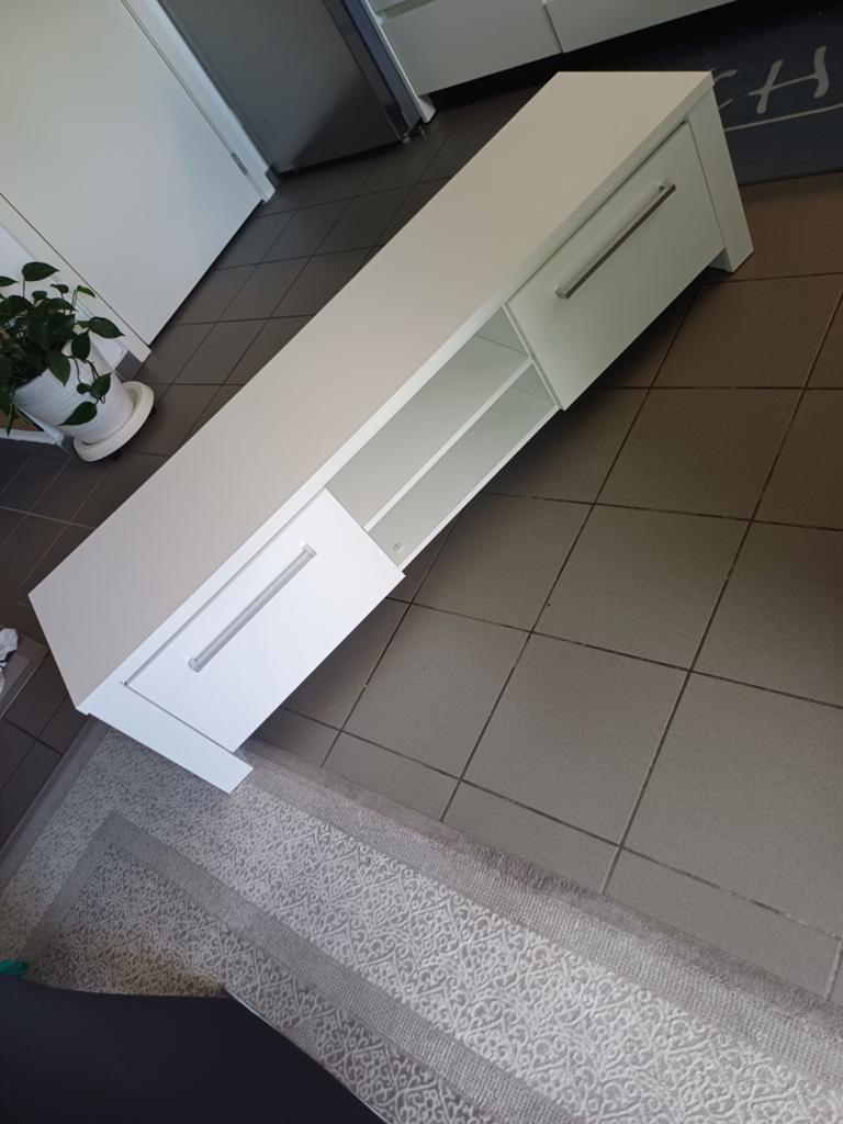 Tv meubel, Huis en Inrichting, Kasten |Televisiemeubels, Ophalen
