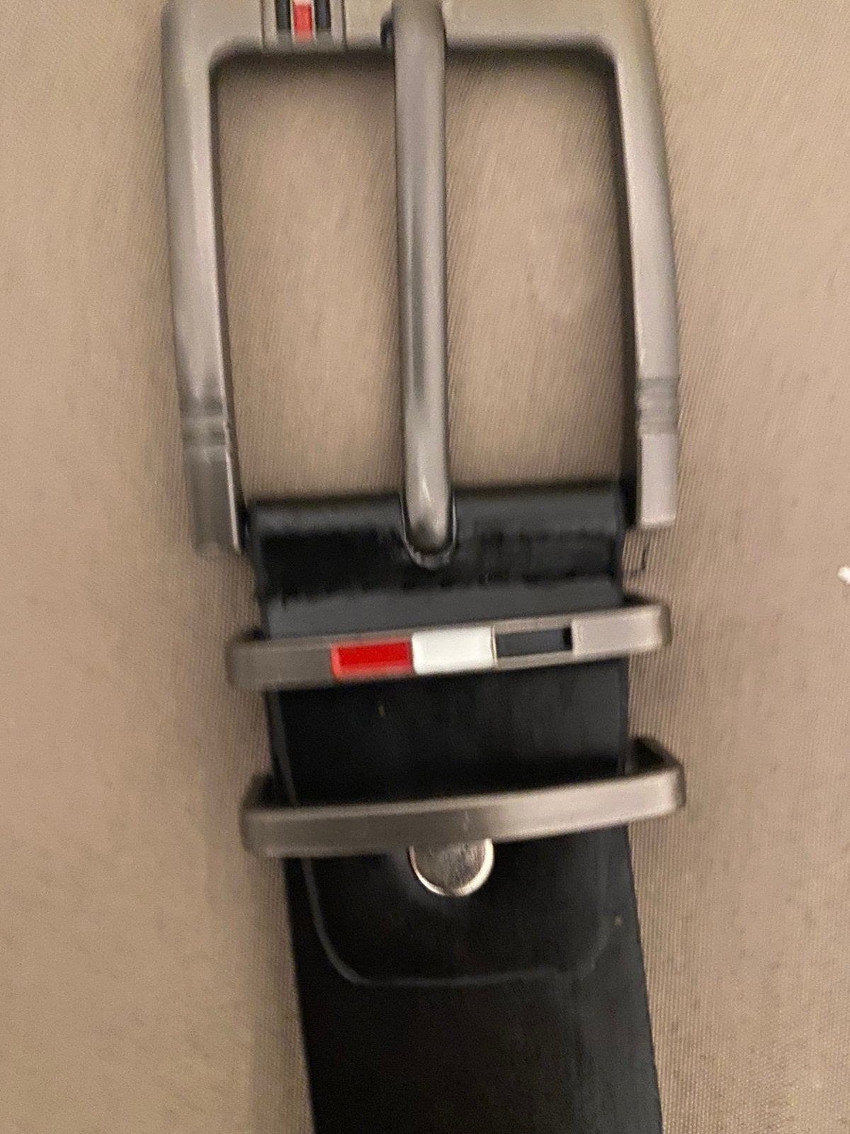 Riem, Kleding | Heren, Ophalen, Zo goed als nieuw