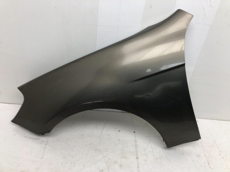AILE AVANT GAUCHE Daewoo / Chevrolet Epica (01-2006/12-2011), Utilisé, Avant, Daewoo, Garde-boue