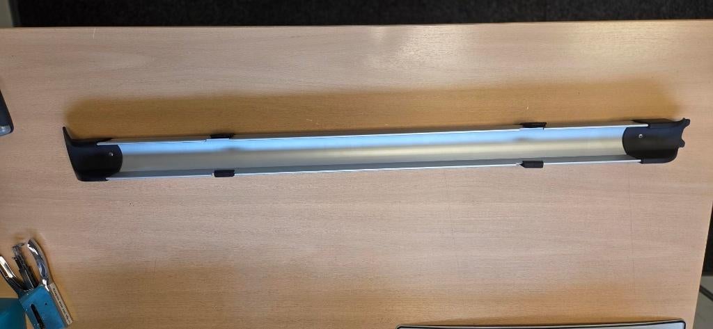 Oprijgoot voor Yakima FoldClick & JustClick, Autos : Divers, Porte-vélos, Enlèvement ou Envoi, Neuf, Accessoire porte-vélos