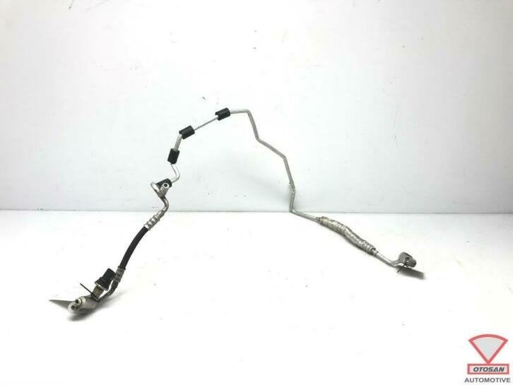 vw golf 5 seat toledo vag aircoleiding 1k0820741aj, Volkswagen, Volkswagen AG, Vw@volkswagen.de, Utilisé