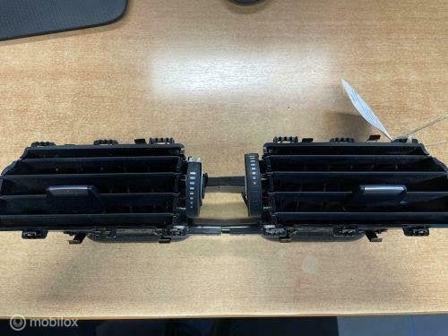 Ventilatierooster BMW 2-serie Gran Tourer F46  64229262955, Enlèvement ou Envoi, Utilisé, BMW, BMW