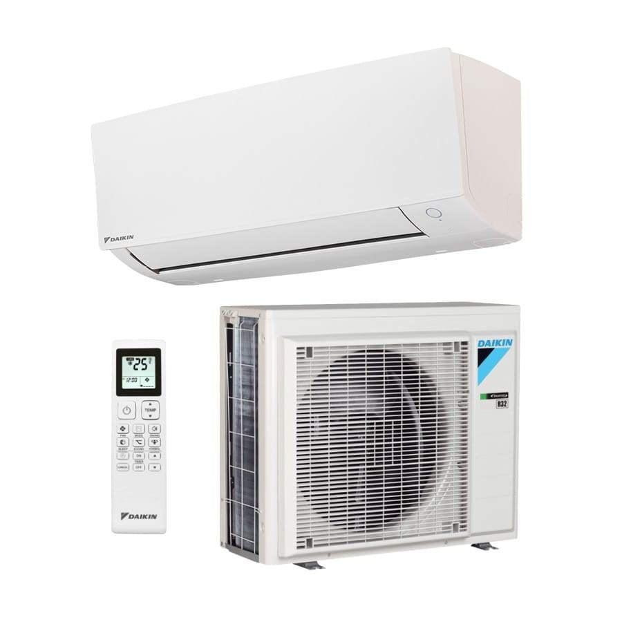 airco's te koop met plaatsing! al vanaf 995€!!!, Elektronische apparatuur, Ophalen, Nieuw, 100 m³ of groter