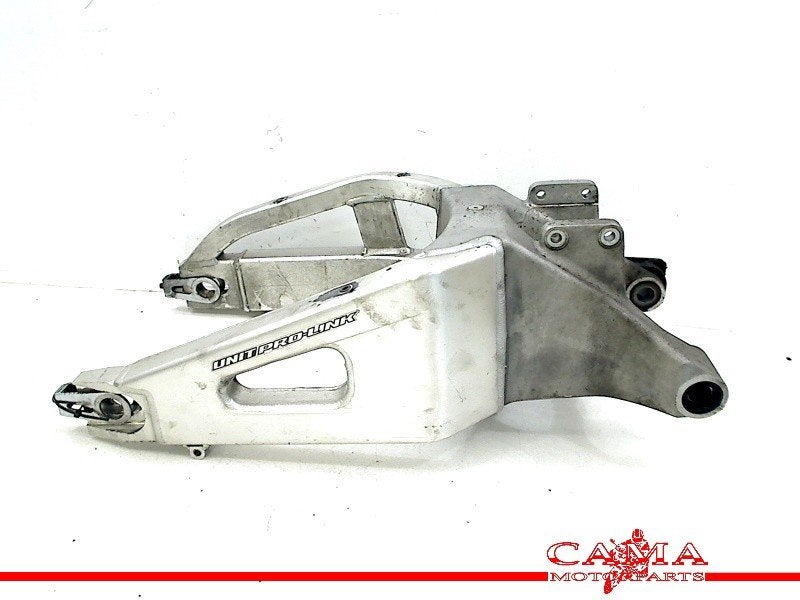 ACHTERBRUG Honda CBR 600 RR 2003-2004 (CBR600RR PC37), Motoren, Gebruikt