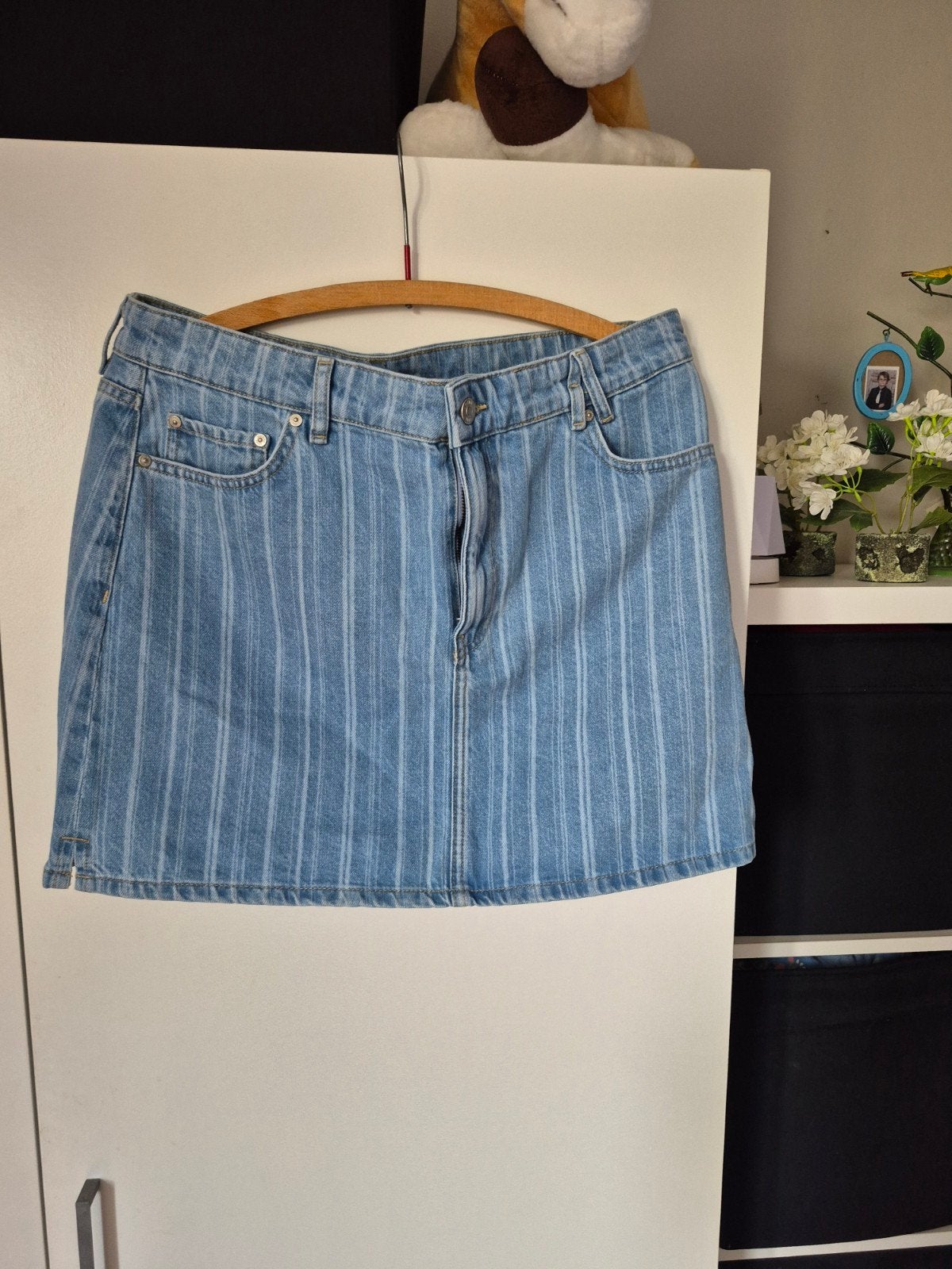 nieuw america today rokje maat 40, Kleding | Dames, Rokken, Ophalen of Verzenden, Maat 38/40 (M)
