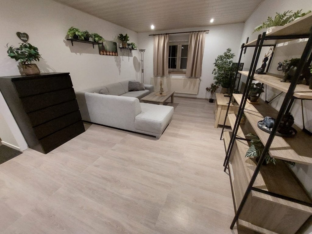 appartement te huur, Immo, 35 tot 50 m², Provincie Limburg