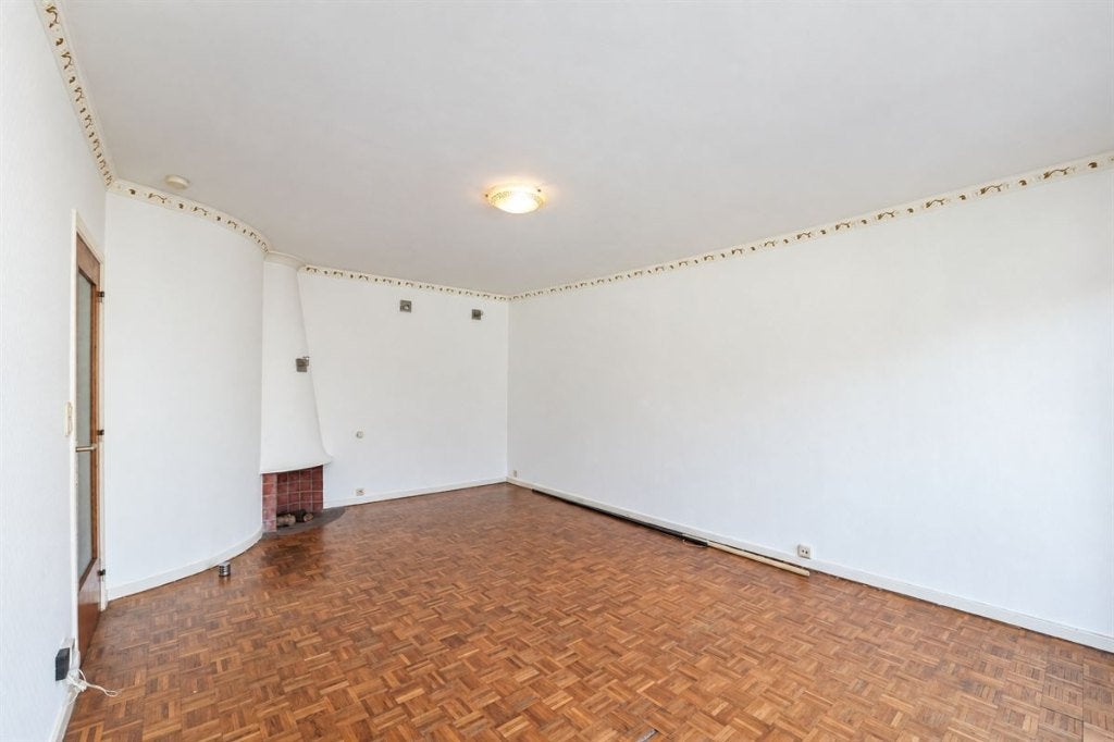Appartement à louer – 650 €, Immo, 50 m² ou plus, Liège (ville)