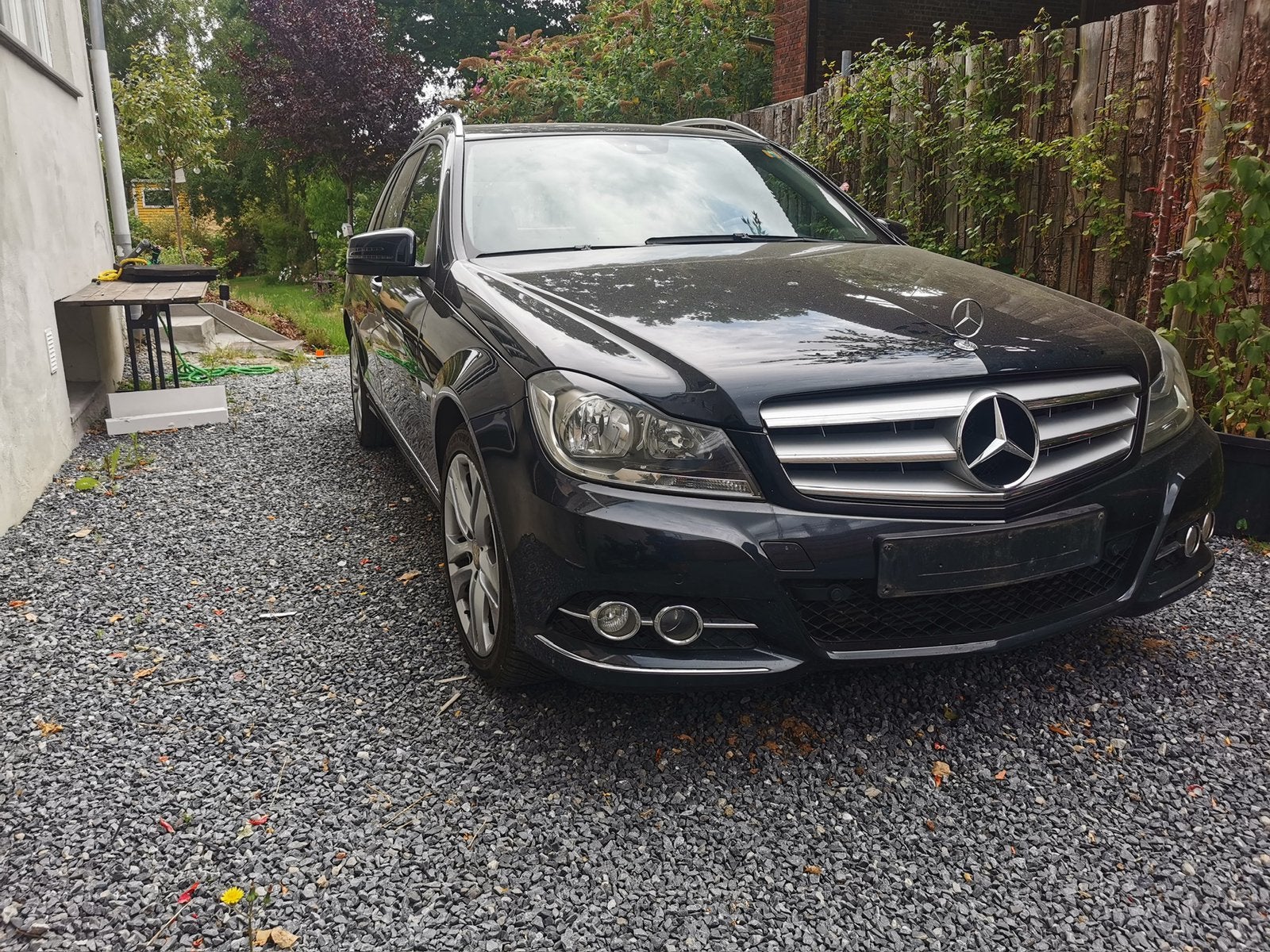 mercedes, Auto's, Mercedes-Benz, Particulier, Diesel, Te koop