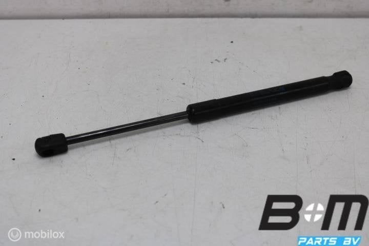 Gasdrukveer motorkap Audi A7 4G 4G8823359A, Utilisé