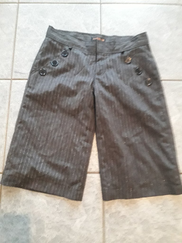 short maat M, Ophalen of Verzenden, Maat 38/40 (M)