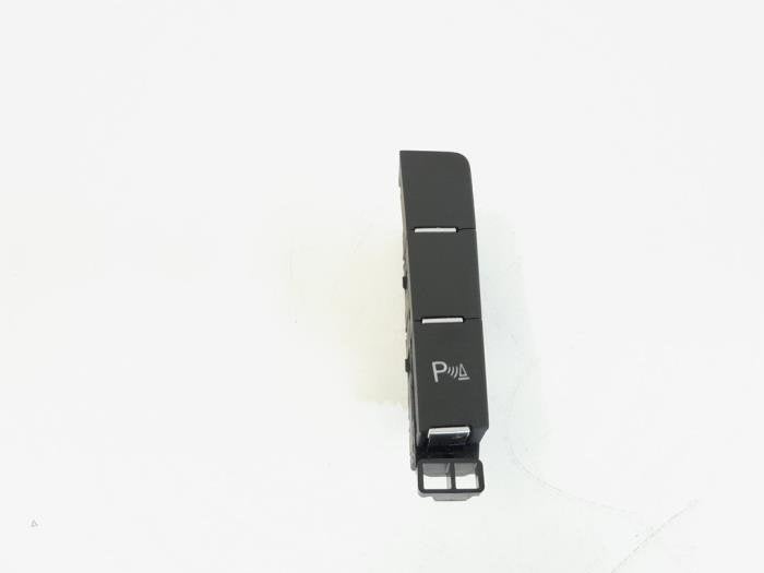 Commutateur PDC d'un Volkswagen Golf, Autos : Pièces & Accessoires, Tableau de bord & Interrupteurs, Volkswagen, Utilisé, 3 mois de garantie