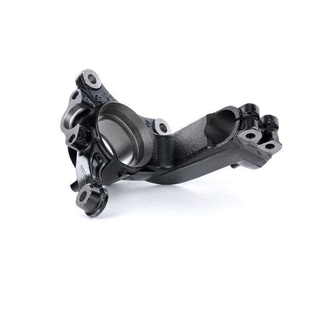 Draagarm Transporter T5 astap  VW Multivan T5 astap draagarm, -, Volkswagen, -, Nieuw