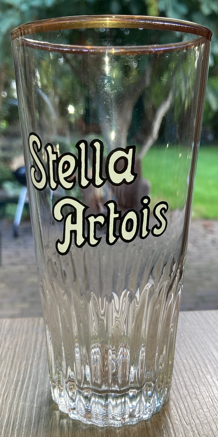 Stella Artois 33cl, Enlèvement ou Envoi