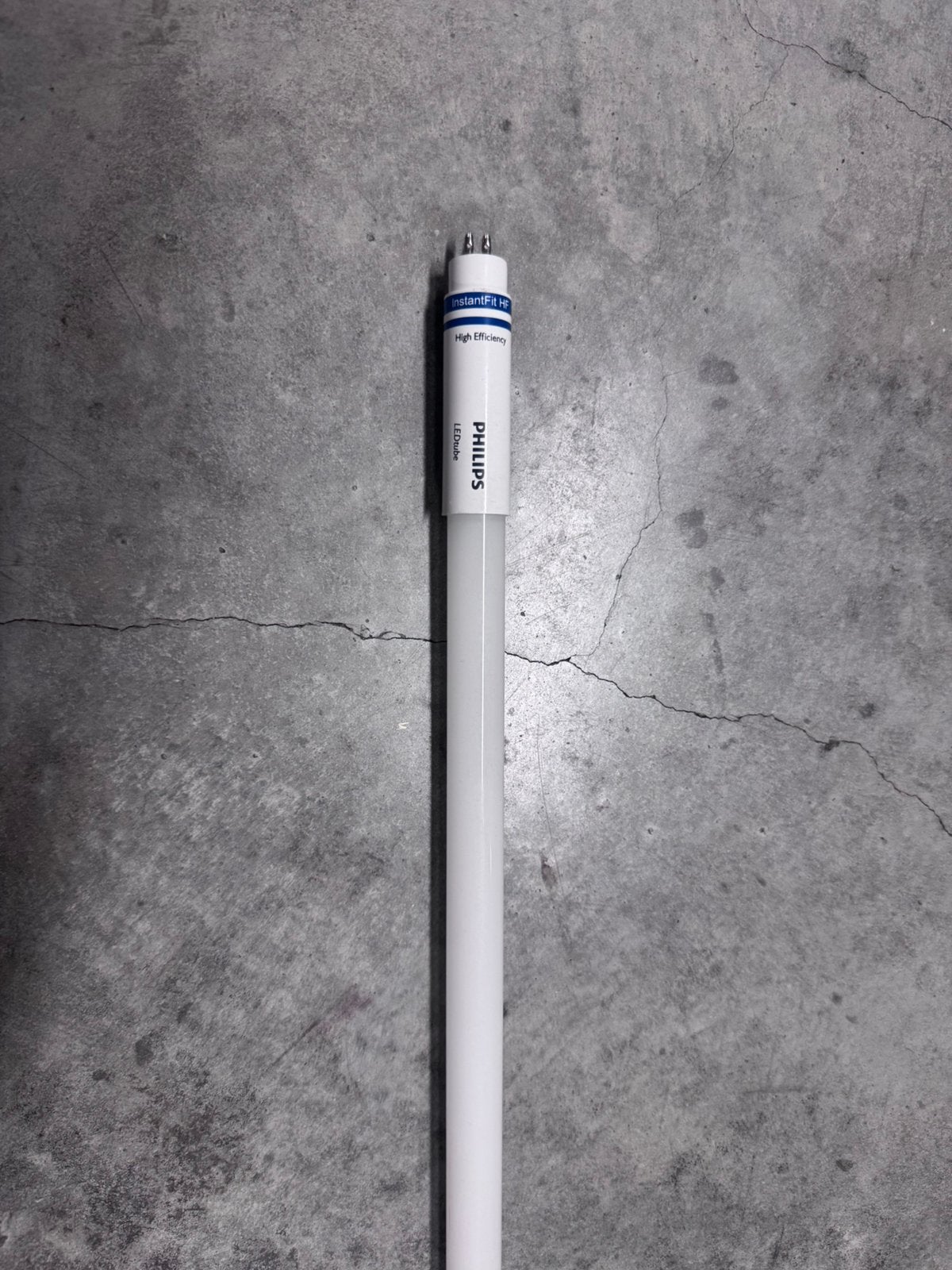 Philips LEDtube HF 1200mm 16,5w 830 T5, Ophalen of Verzenden, Nieuw, Philips