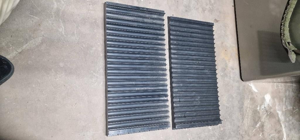 Roltafels boilies 2x20mm, Enlèvement, Utilisé, Autres types