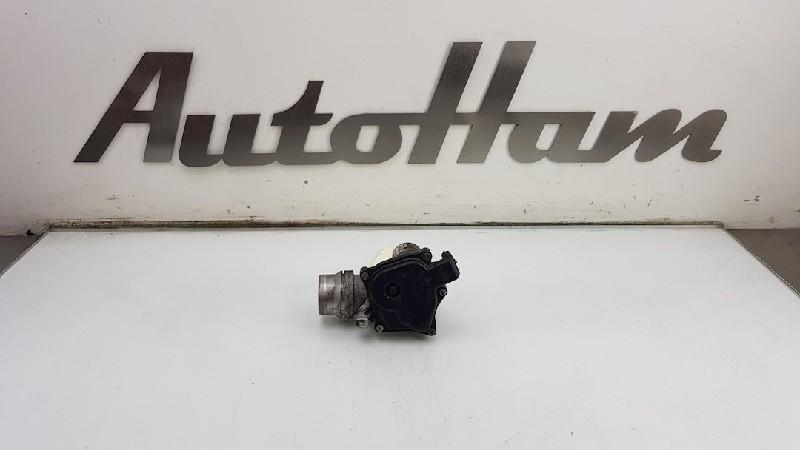 GASKLEPHUIS Grand Scénic III (JZ) (|8200614985|049017041|), Auto-onderdelen, Motor en Toebehoren, Renault, Gebruikt