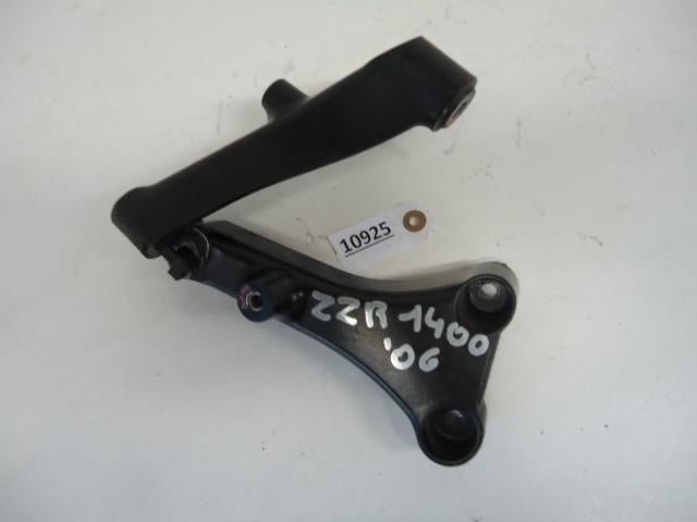 ZZR1400 2005 - 2011 Kawasaki Beugel D1-11682