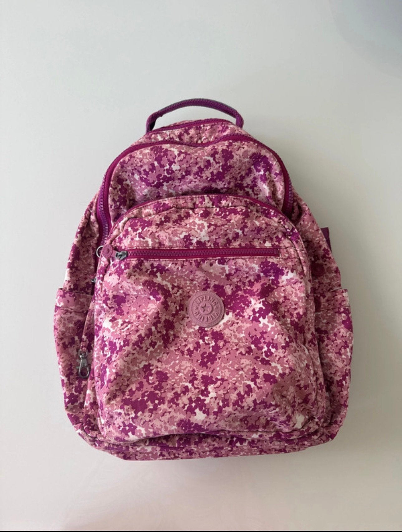 Caratable kipling, Enlèvement, Comme neuf, Kipling