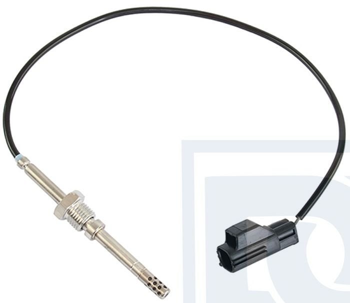 Volvo uitlaat temperatuur Sensor Volvo onderdeel nr 31431046, Ophalen of Verzenden, Nieuw