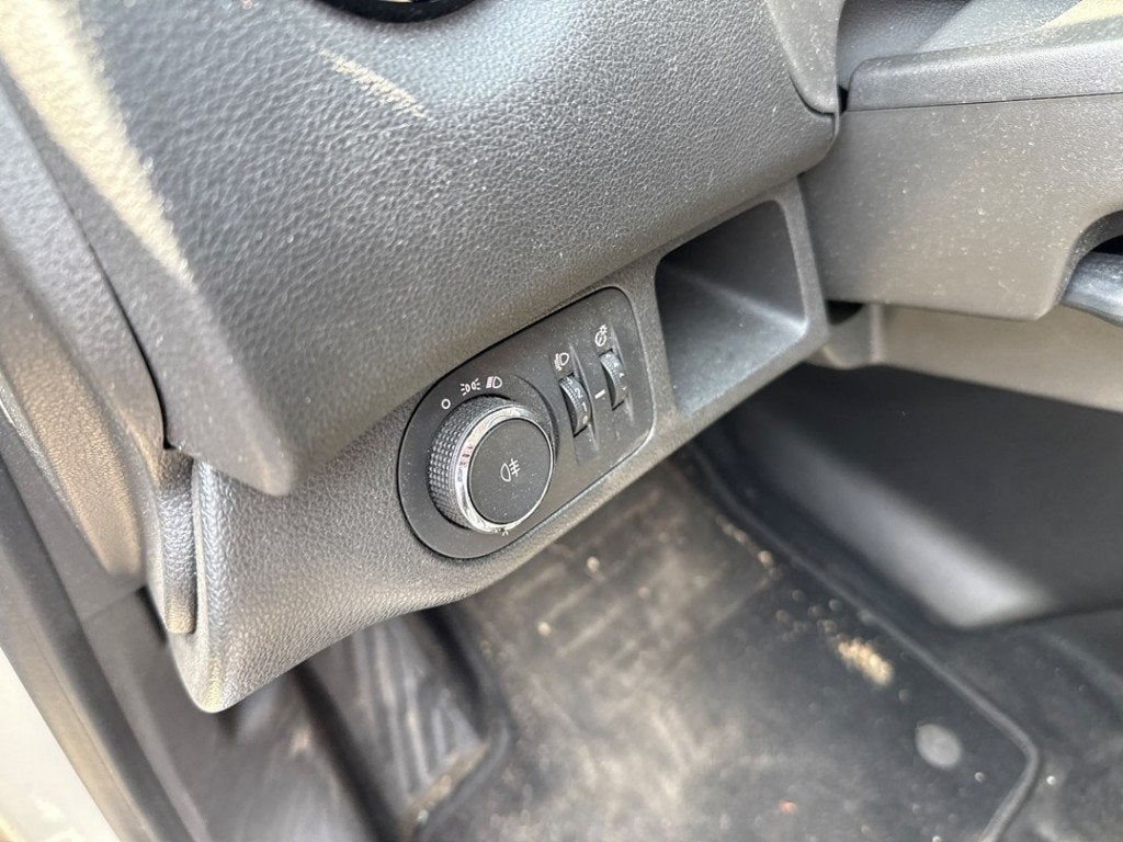INTERRUPTEUR D'ECLAIRAGE Opel Meriva (B) (|13294814|), Opel, Opel Automobile GmbH, Utilisé, Kontakt-opel@opel.com