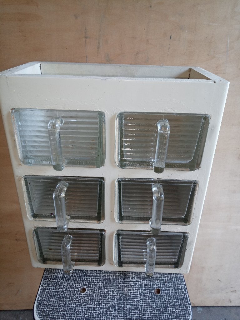 armoire à épices, armoire à grutter, Antiquités & Art, Antiquités | Meubles | Armoires, Enlèvement