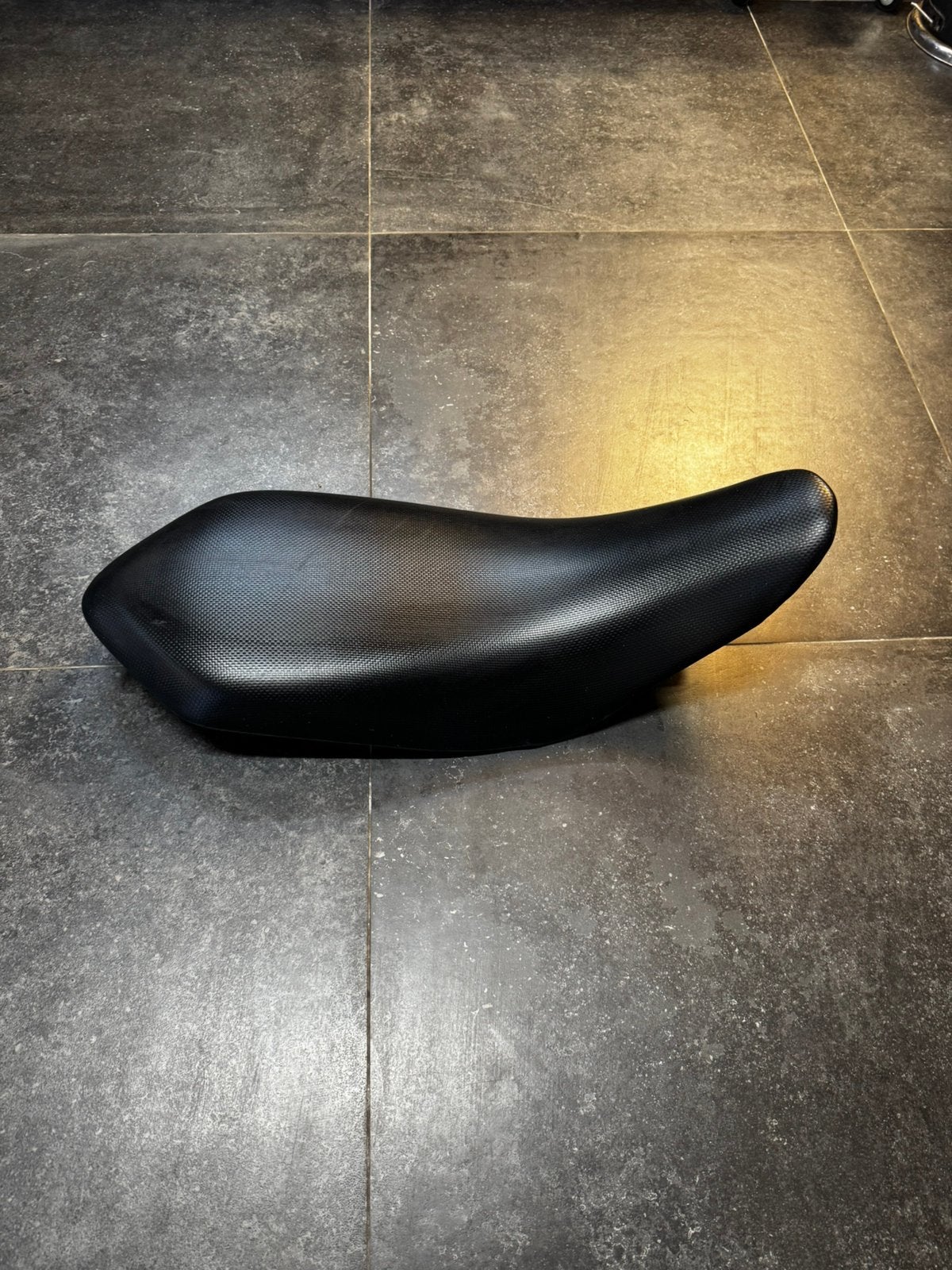 Selle yamaha raptor 700, Enlèvement ou Envoi