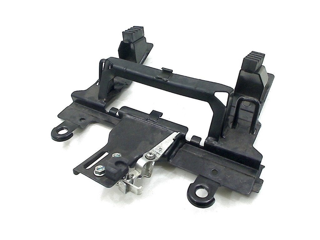 CHASSIS AUXILIAIRE ARRIÈRE FZ 1 2010-2012 (FZ1 FAZER), Motos, Pièces | Yamaha, Utilisé