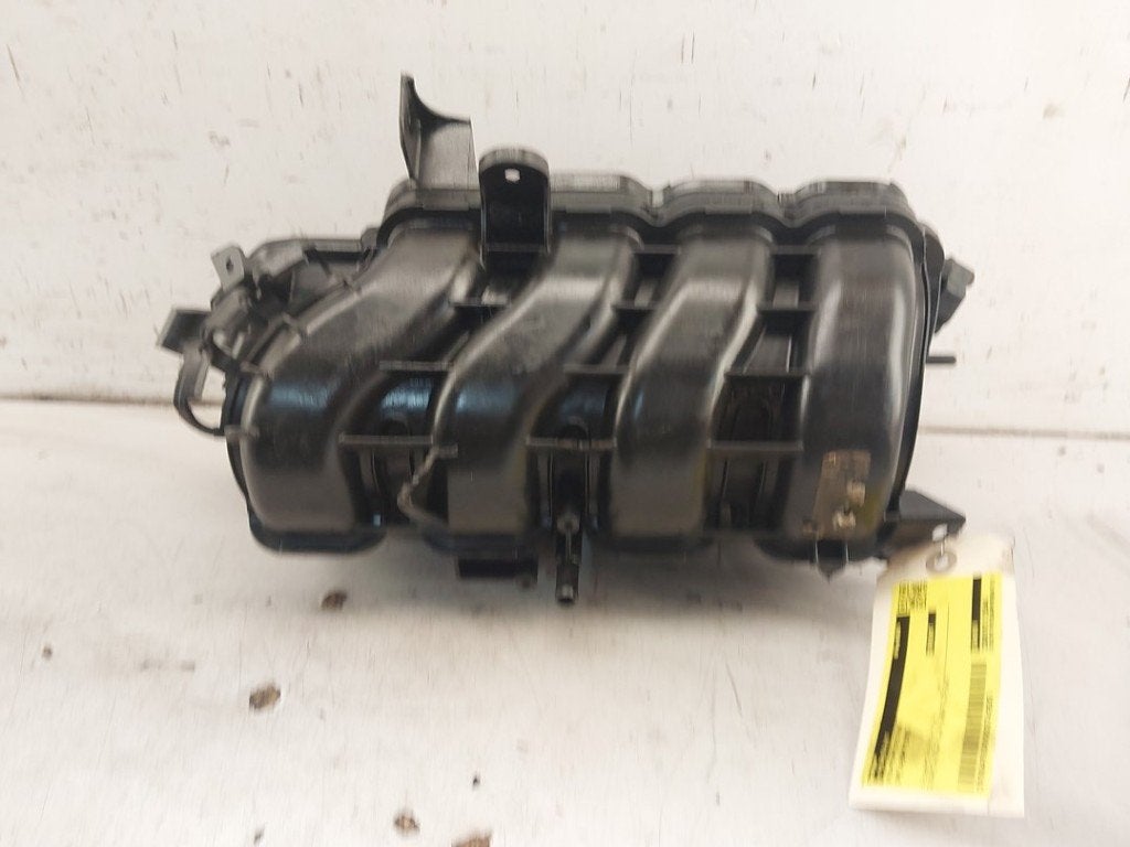 INLAATSPRUITSTUK Opel Adam (|55584978|55584975|), Gebruikt, Opel, Opel Automobile GmbH, Kontakt-opel@opel.com