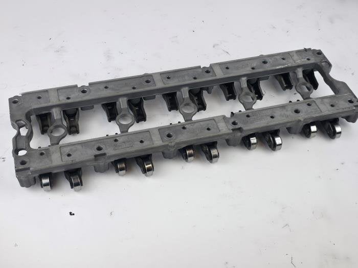 Tuimelaaras van een Ford Ranger, Auto-onderdelen, Motor en Toebehoren, Ford, Gebruikt, 3 maanden garantie, Ophalen of Verzenden