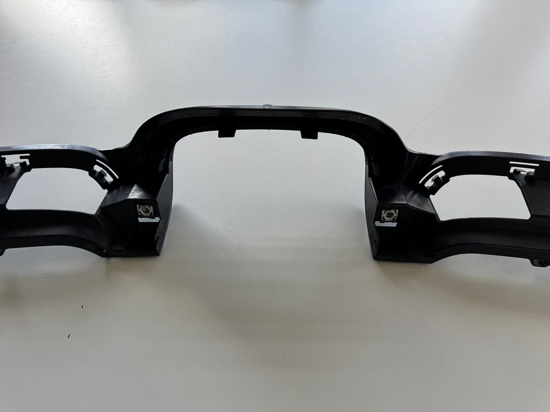 Porsche 987.505.583.03 steunframe, -, Utilisé, -, -