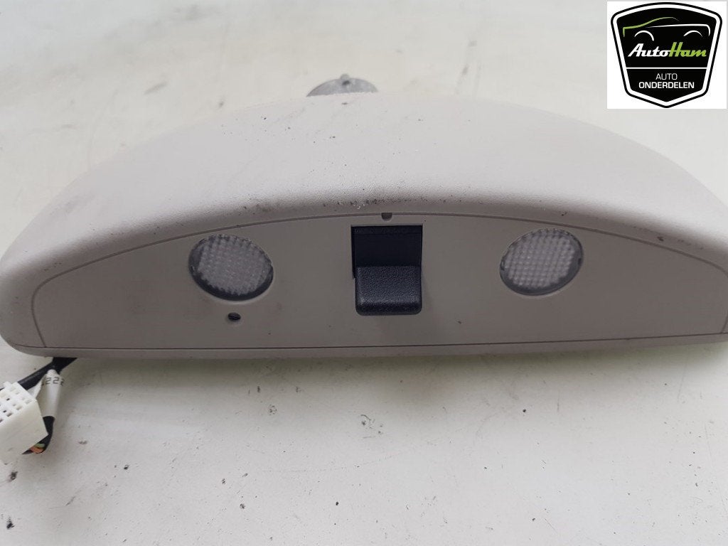 RETROVISEUR INTERIEUR C (W205) (|A22281001177H52|), Autos : Pièces & Accessoires, Dhr. J. Ham, Mercedes-Benz, Administratie@autoham.nl