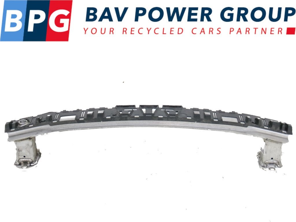 BUMPERBALK ACHTER BMW Z4 Roadster (G29) (01-2018/-), Gebruikt, BMW, Petuelring 130
80809  München, DE, Bayerische Motoren Werke AG